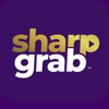 Sharp Grab: Food Delivery