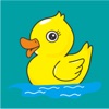 CAMDUCK