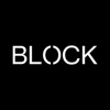 BLOCK Workspace