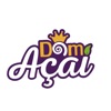 Dom Açaí