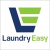 LaundryEasy: Laundry Services