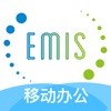 移动办公（江西移动）