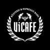 ViCAFE Loyalty