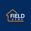 Field Sync