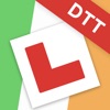 DTT - Theory test Ireland