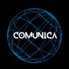 Comunica TH