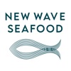 New Wave Seafood