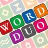 WORD DUO ― Mini Word Puzzles