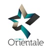 L'Etoile Orientale