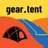 gear.tent