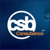 Consubanco