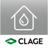 CLAGE Smart-Control