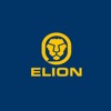 Elion