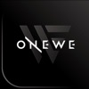 ONEWE OFFICIAL LIGHT STICK