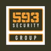 593 Security App