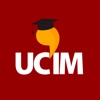 UCIM