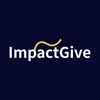 ImpactGive