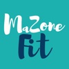 Ma Zone Fit