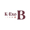 K-Exo Beauty