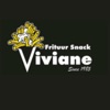 Frituur Viviane