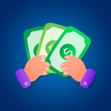 Money Pro+ - Track finance Statistics Money Pro+ - Track finance logo