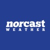 NorCast Weather