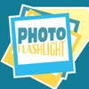 PhotoFlashLight: Photo Manager