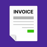 Easy Invoice Maker App logo