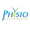 PhysioPerformance