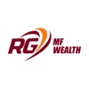 RGMF Financial