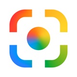 EveryScan・Identifier & AI Lens logo