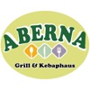 Aberna Grill und Kebap