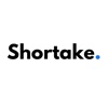 Shortake