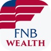 FNB Wealth for Mobile