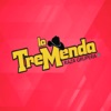 La Tremenda RG