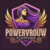 HET POWERVROUW PLATFORM