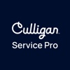 Culligan Service Pro