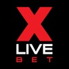 XLIVE Bet