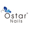 Ostar Nails心緹