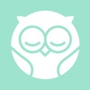 Owlet Care