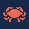 Crab Sports