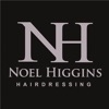 Noel Higgins Hairdressing