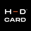 Harley-Davidson® Credit Card