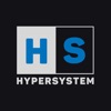 Hyper System