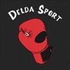 Delda Sport Personal Training