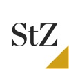 StZ News - Stuttgarter Zeitung