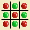 Four Discs Classic Game