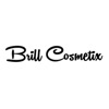 Brill Cosmetix