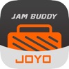 JAM BUDDY II