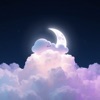 Aura: Relax & Sleep Sounds